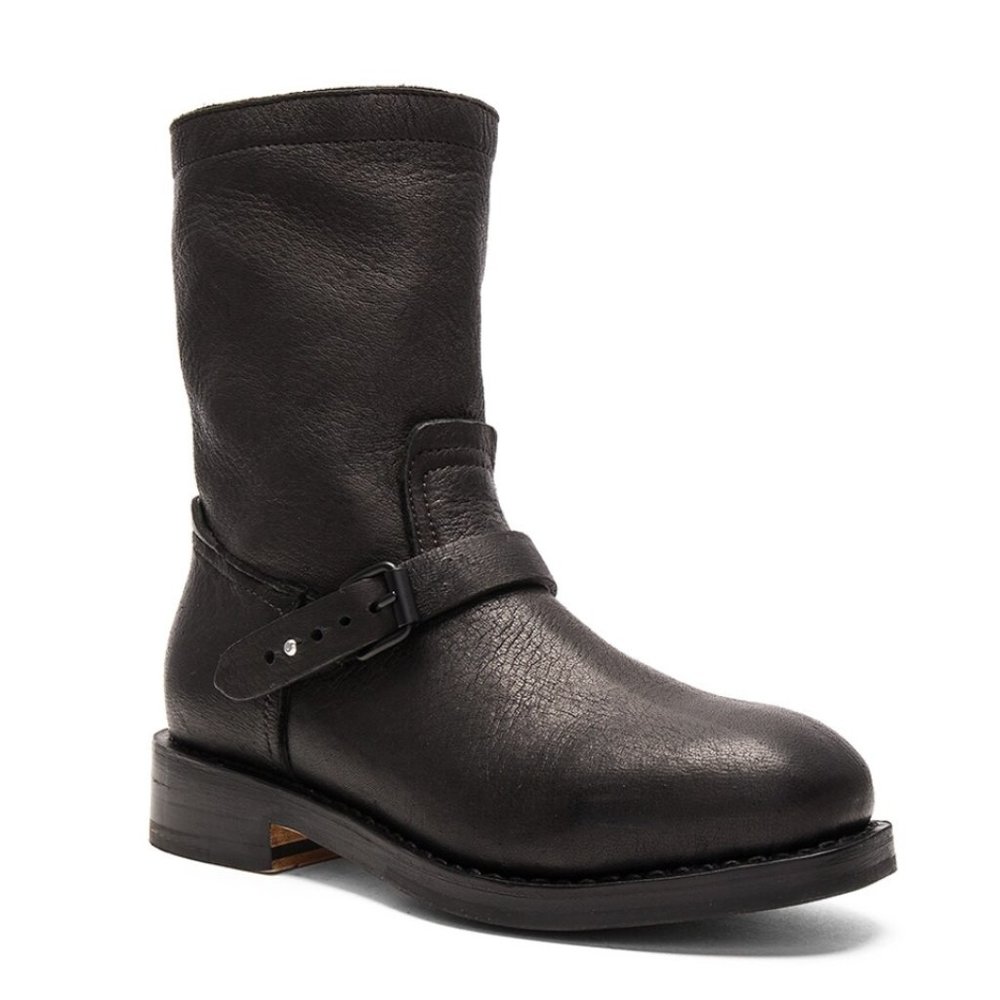Rag & Bone Oliver Boot